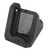BlackBerry Bold Dual Desktop Charging Cradle