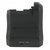 BlackBerry Bold Dual Desktop Charging Cradle