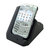 BlackBerry 8300 Curve Dual Desktop Charging Cradle