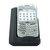 BlackBerry 8300 Curve Dual Desktop Charging Cradle