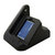 BlackBerry 8300 Curve Dual Desktop Charging Cradle