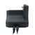 BlackBerry 8300 Curve Dual Desktop Charging Cradle