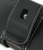 PDair Leather Pouch Case - Nokia N85