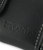 PDair Leather Pouch Case - Nokia N85