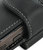 PDair Leather Pouch Case - Nokia N85