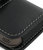 PDair Leather Pouch Case - Nokia N85