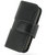 PDair Leather Pouch Case - Nokia N85