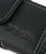 PDair Leather Pouch Case - Nokia 6600 Slide