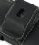 PDair Leather Pouch Case - Nokia 6600 Slide
