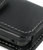 PDair Leather Pouch Case - Nokia 6600 Slide