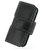 PDair Leather Pouch Case - Nokia 6600 Slide