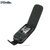 PDair Leather Pouch Case - Nokia 3600 Slide