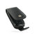 PDair Leather Pouch Case - Nokia 3600 Slide