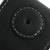 PDair Leather Pouch Case - Nokia 3600 Slide