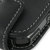 PDair Leather Pouch Case - Nokia 3600 Slide