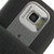 PDair Leather Pouch Case - Nokia 3600 Slide
