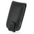 PDair Leather Pouch Case - Nokia 3600 Slide