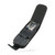 PDair Leather Pouch Case - Nokia 3600 Slide
