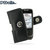 PDair Leather Pouch Case - Nokia E66