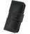 PDair Leather Pouch Case - Nokia E66