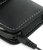 PDair Leather Pouch Case - Nokia E66