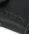 PDair Leather Pouch Case - Nokia E66