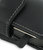 PDair Leather Pouch Case - Nokia E66