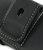 PDair Leather Pouch Case - Nokia E66