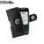 PDair Leather Pouch Case - Nokia E66