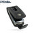 PDair Leather Flip Case - Nokia 6600 Fold