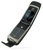 PDair Leather Flip Case - Nokia 6600 Fold