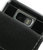 PDair Leather Flip Case - Nokia 6600 Fold
