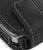 PDair Leather Flip Case - Nokia 6600 Fold