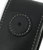 PDair Leather Flip Case - Nokia 6600 Fold