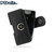 PDair Leather Pouch Case - Nokia 6600 Fold