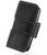 PDair Leather Pouch Case - Nokia 6600 Fold