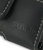 PDair Leather Pouch Case - Nokia 6600 Fold