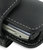 PDair Leather Pouch Case - Nokia 6600 Fold