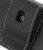 PDair Leather Pouch Case - Nokia 6600 Fold