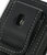 PDair Vertical Leather Pouch Case - Nokia 6600 Fold