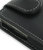 PDair Vertical Leather Pouch Case - Samsung F480 Tocco