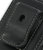 PDair Vertical Leather Pouch Case - Samsung F480 Tocco
