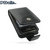 PDair Leather Flip Case - Samsung F480 Tocco