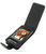 PDair Leather Flip Case - Samsung F480 Tocco