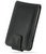PDair Leather Flip Case - Samsung F480 Tocco