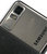 PDair Leather Flip Case - Samsung F480 Tocco