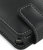PDair Leather Flip Case - Samsung F480 Tocco