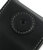 PDair Leather Flip Case - Samsung F480 Tocco