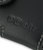 PDair Leather Pouch Case - Samsung F480 Tocco