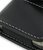 PDair Leather Pouch Case - Samsung F480 Tocco